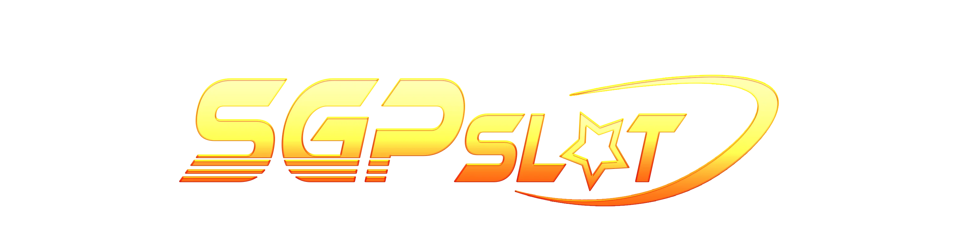 SITUS SGPSLOT